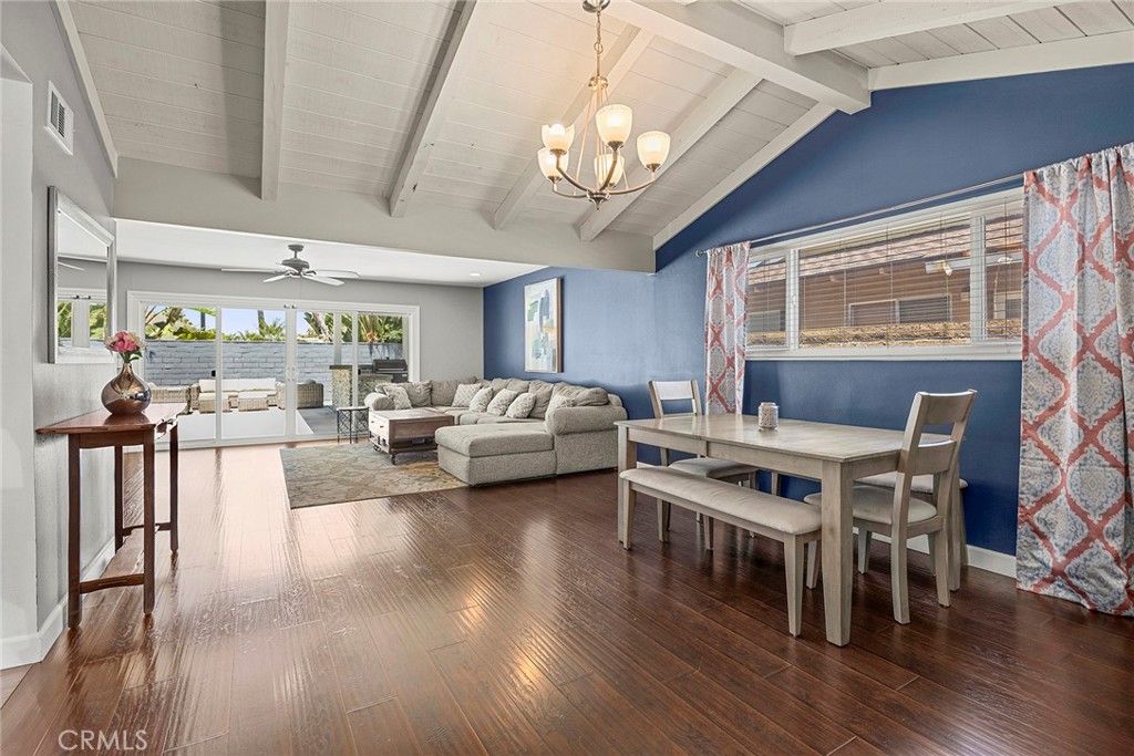 Image 9 of property listing at 1260 N Sacramento, Orange, CA 92867