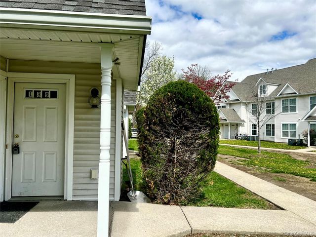 139 Ruth Court, Middletown, NY 10940
