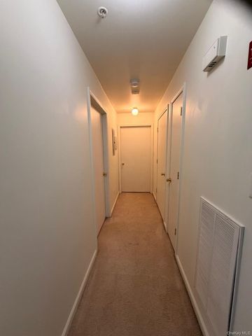 139 Ruth Court, Middletown, NY 10940