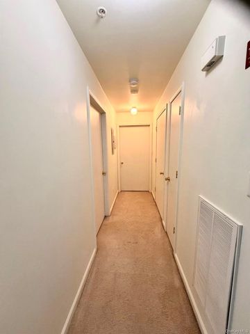 139 Ruth Court, Middletown, NY 10940