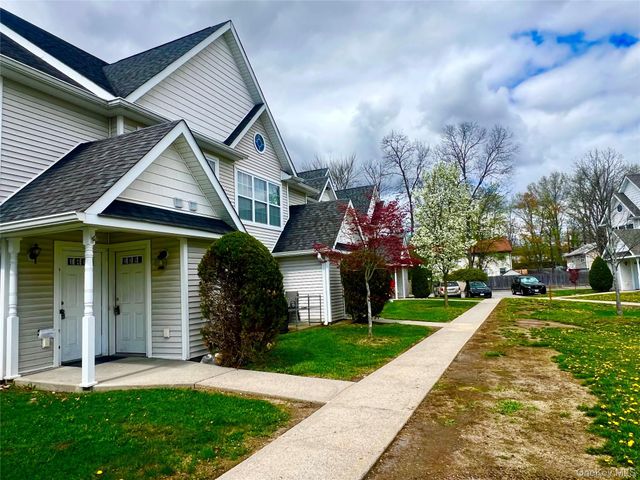 139 Ruth Court, Middletown, NY 10940