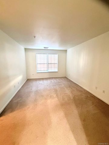 139 Ruth Court, Middletown, NY 10940
