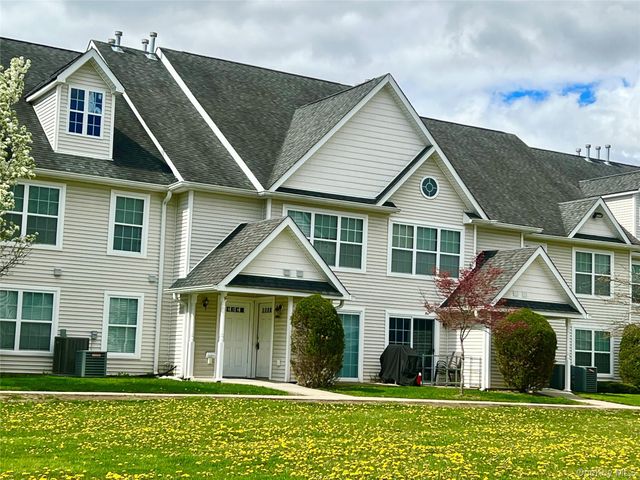 139 Ruth Court, Middletown, NY 10940