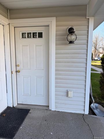 139 Ruth Court, Middletown, NY 10940