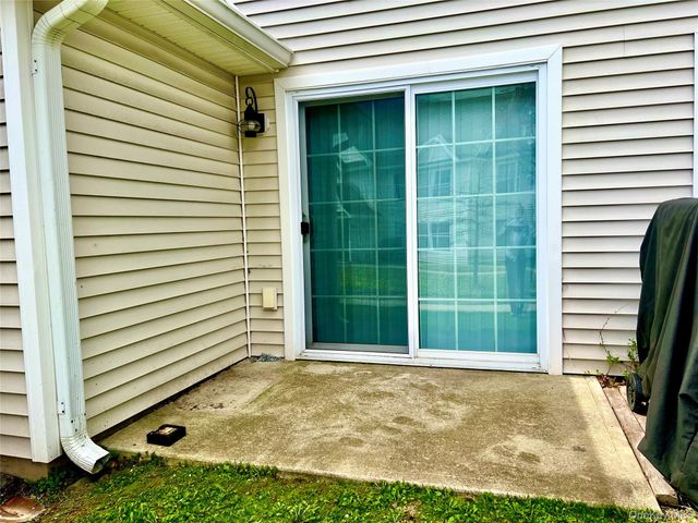 139 Ruth Court, Middletown, NY 10940