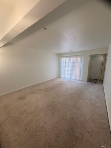 139 Ruth Court, Middletown, NY 10940