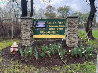 139 Ruth Court, Middletown, NY 10940