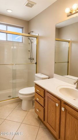 1792 W Canary Way, Chandler, AZ 85286