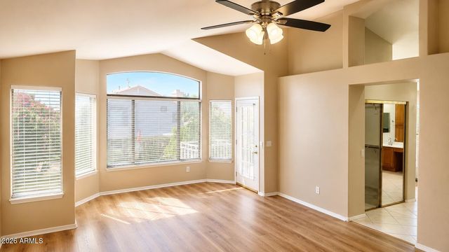 1792 W Canary Way, Chandler, AZ 85286