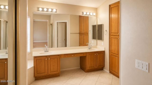 1792 W Canary Way, Chandler, AZ 85286