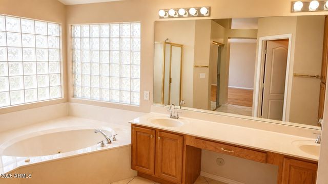 1792 W Canary Way, Chandler, AZ 85286