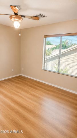 1792 W Canary Way, Chandler, AZ 85286