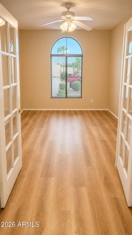 1792 W Canary Way, Chandler, AZ 85286