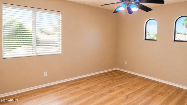 1792 W Canary Way, Chandler, AZ 85286