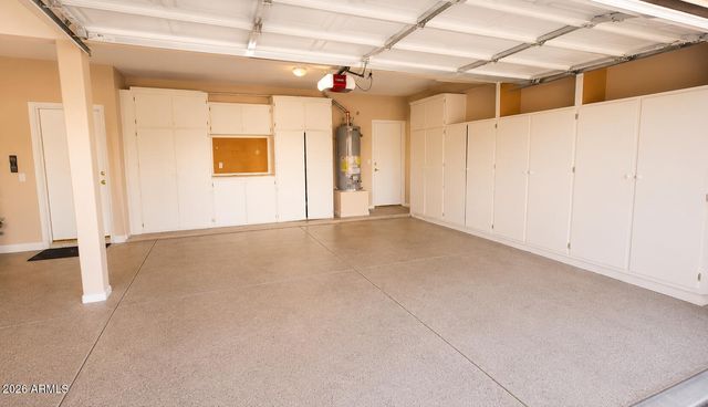 1792 W Canary Way, Chandler, AZ 85286