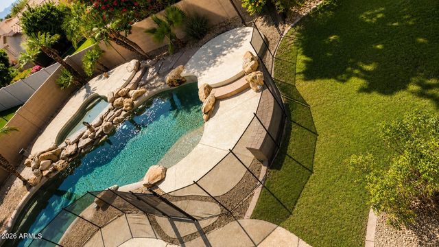 1792 W Canary Way, Chandler, AZ 85286