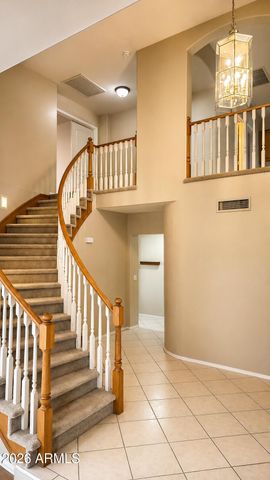 1792 W Canary Way, Chandler, AZ 85286
