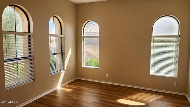 1792 W Canary Way, Chandler, AZ 85286