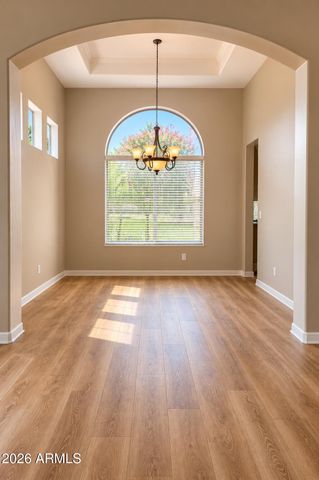 1792 W Canary Way, Chandler, AZ 85286