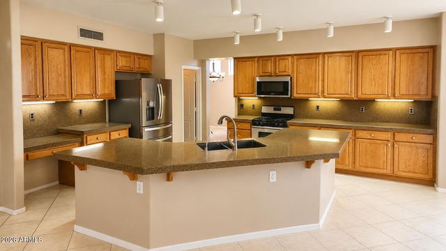 1792 W Canary Way, Chandler, AZ 85286