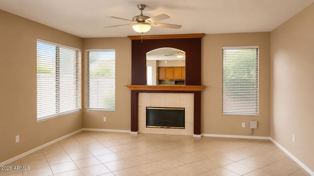 1792 W Canary Way, Chandler, AZ 85286