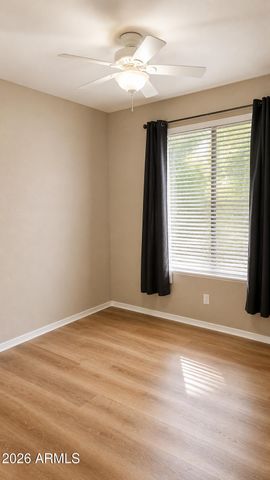 1792 W Canary Way, Chandler, AZ 85286