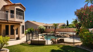1792 W Canary Way, Chandler, AZ 85286