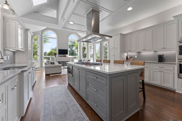 18946 Lake Harbour Ave, Baton Rouge, LA 70816