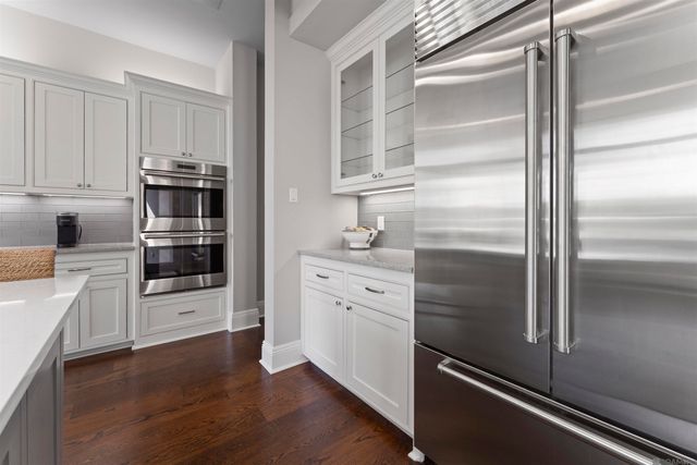 18946 Lake Harbour Ave, Baton Rouge, LA 70816