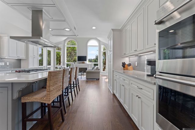 18946 Lake Harbour Ave, Baton Rouge, LA 70816