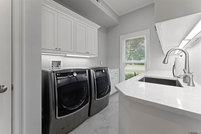 18946 Lake Harbour Ave, Baton Rouge, LA 70816