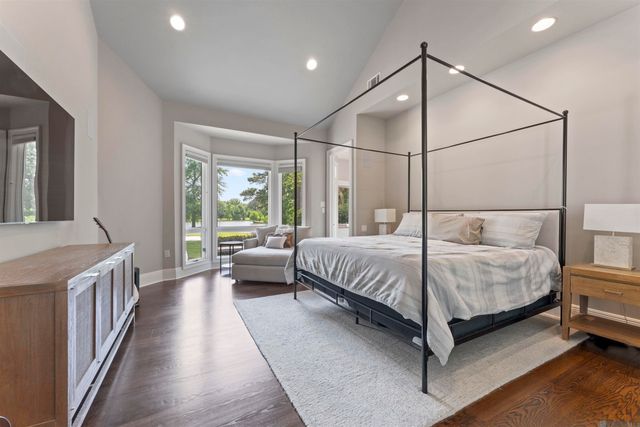 18946 Lake Harbour Ave, Baton Rouge, LA 70816