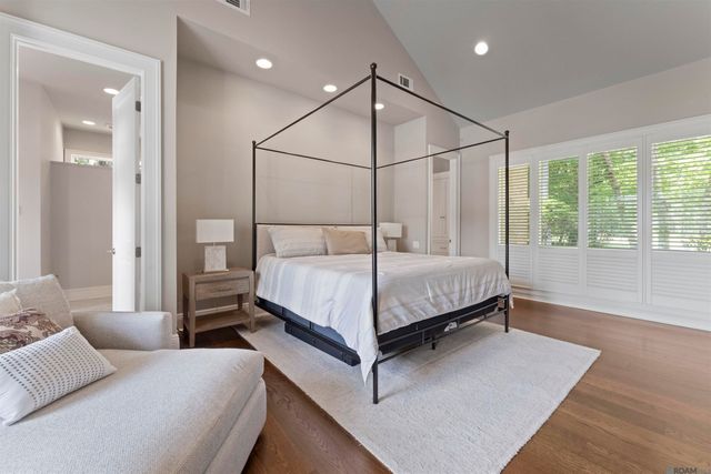 18946 Lake Harbour Ave, Baton Rouge, LA 70816