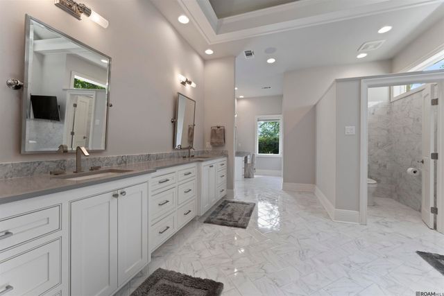 18946 Lake Harbour Ave, Baton Rouge, LA 70816