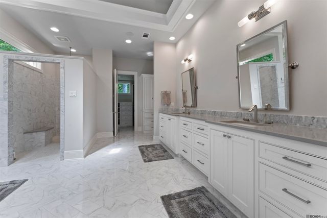 18946 Lake Harbour Ave, Baton Rouge, LA 70816