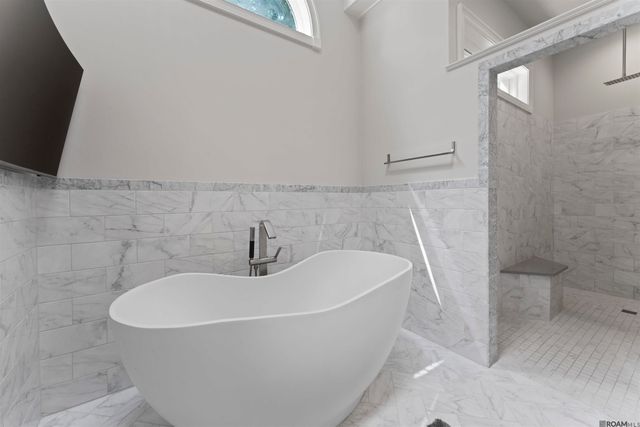 18946 Lake Harbour Ave, Baton Rouge, LA 70816