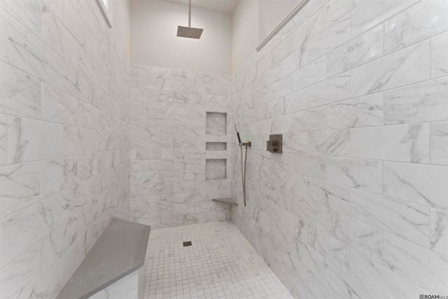 18946 Lake Harbour Ave, Baton Rouge, LA 70816