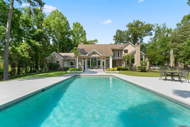 18946 Lake Harbour Ave, Baton Rouge, LA 70816