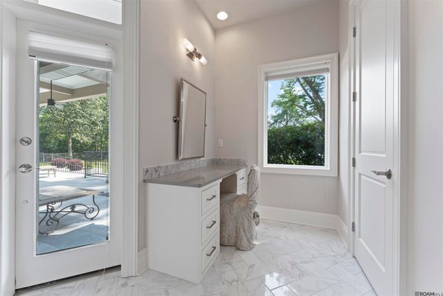 18946 Lake Harbour Ave, Baton Rouge, LA 70816