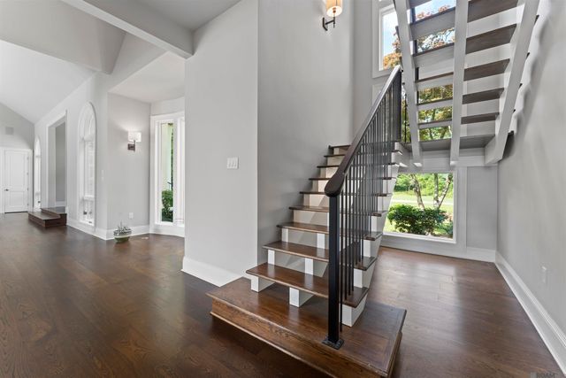 18946 Lake Harbour Ave, Baton Rouge, LA 70816