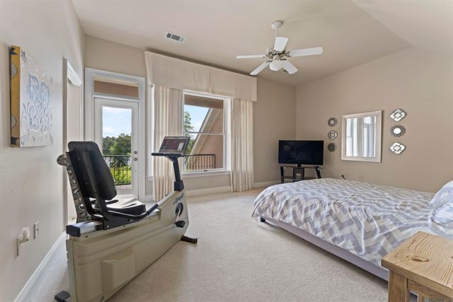 18946 Lake Harbour Ave, Baton Rouge, LA 70816