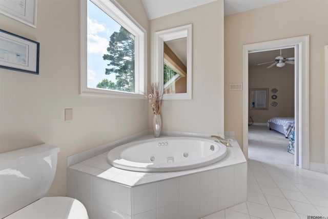 18946 Lake Harbour Ave, Baton Rouge, LA 70816