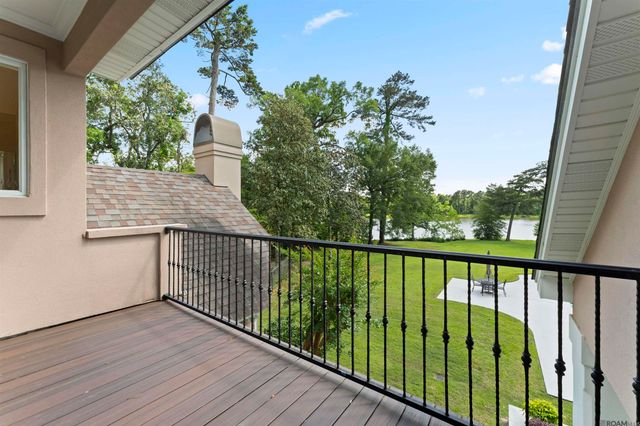 18946 Lake Harbour Ave, Baton Rouge, LA 70816