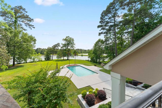 18946 Lake Harbour Ave, Baton Rouge, LA 70816