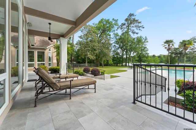 18946 Lake Harbour Ave, Baton Rouge, LA 70816