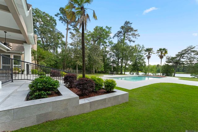 18946 Lake Harbour Ave, Baton Rouge, LA 70816