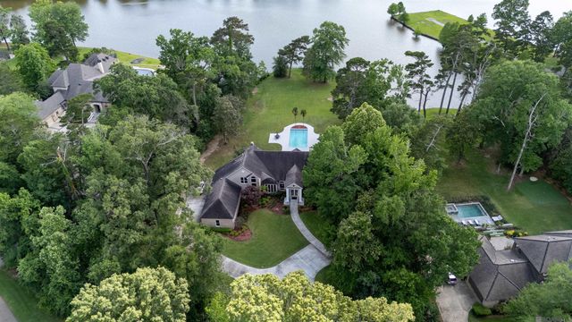 18946 Lake Harbour Ave, Baton Rouge, LA 70816