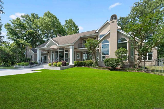 18946 Lake Harbour Ave, Baton Rouge, LA 70816