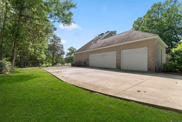 18946 Lake Harbour Ave, Baton Rouge, LA 70816