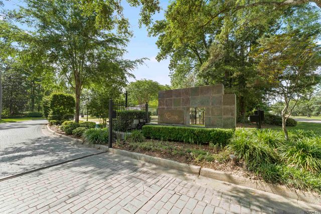 18946 Lake Harbour Ave, Baton Rouge, LA 70816